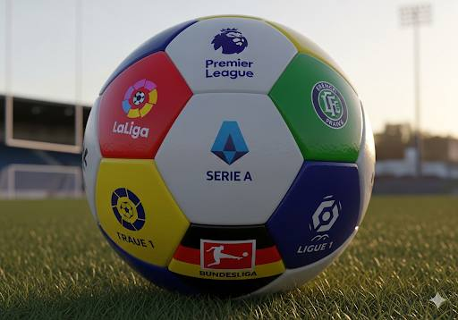 足球胜负彩专家分析